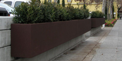 WBHP -Mounting 3