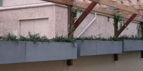 WBHP -Mounting 4