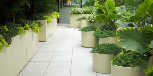WC Wilshire 1
