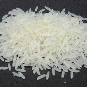 Sharbati Sella Rice