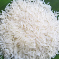1121 Sella Rice