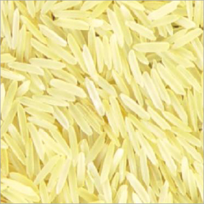 1121 Golden Sella Premium Rice