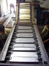 Chain Conveyor