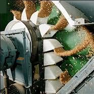 Centrifugal Bucket Elevator