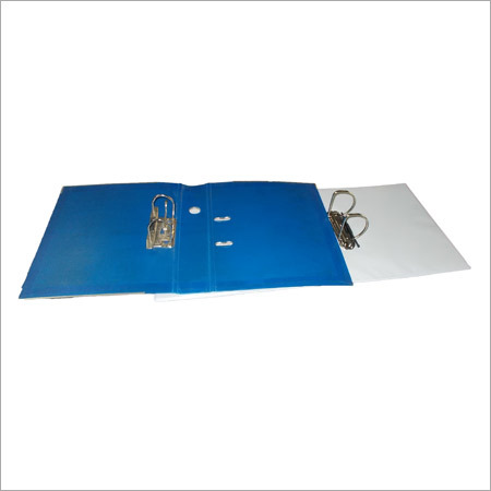 Office Document File Folder