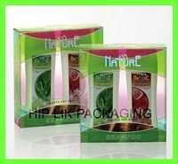 PVC Folding Box