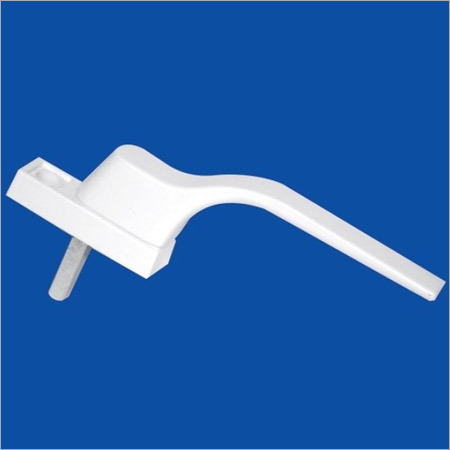 Casement Handle