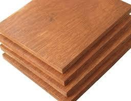 Marine Ply