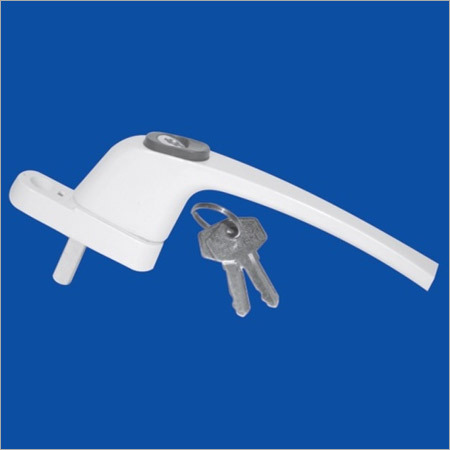 Casement Door Handle