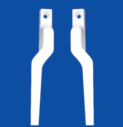 Windows Casement Handle