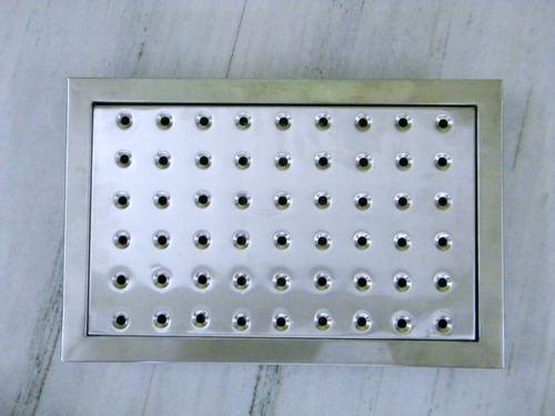 kitchen drainTrough with Grating for hotels and restaurants