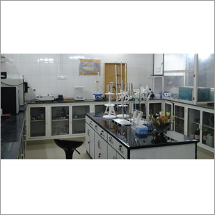 Water Bottling Filling & Capping Machine