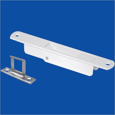UPVC Door Handles