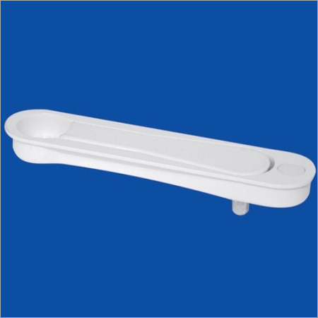 Pop Up Handle