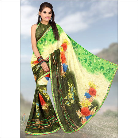 Bollywood Sarees