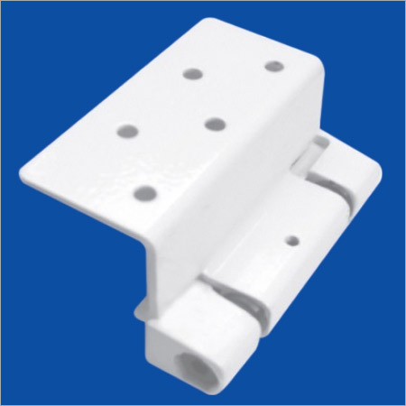 L Shape Hinge