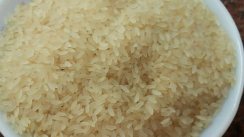 Gr11 Ponni Rice
