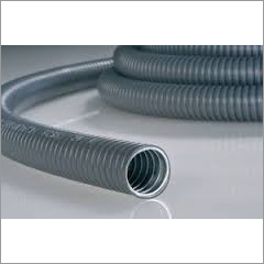Pvc Conduit Flexible Pipe