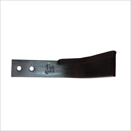 Bullock Twister Blades Bullock Twister Blades