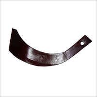 781 Power Tiller Blade