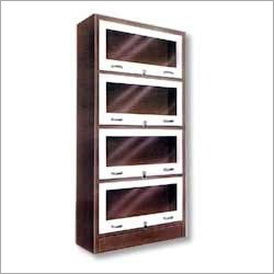 Office & School Furniture
