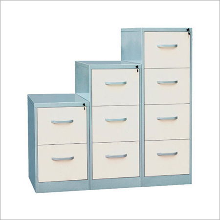 Filing Cabinet