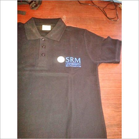 Personalized T Shirts