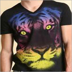 Personalized T Shirt Printing