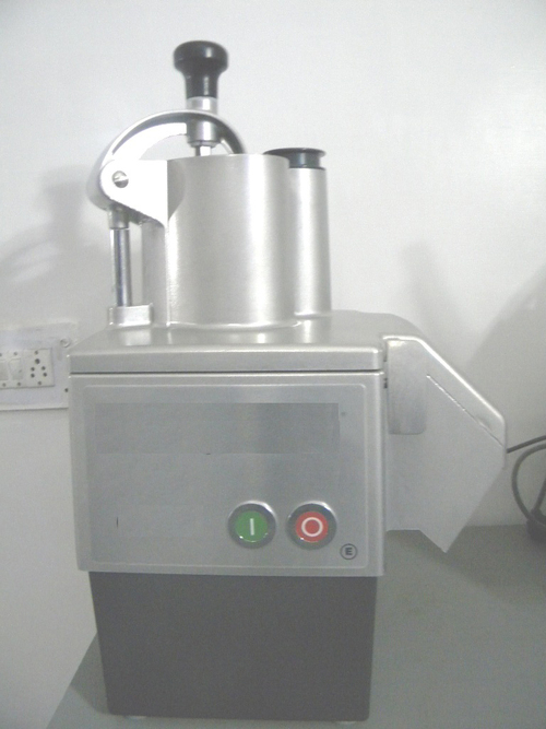 Kitchen Appliances