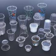 DISPOSABEL GLASS,CUP,PLATE MACHINE TQS 650 URGENT SALE IN GUNA M.P