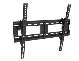 TV WALL MOUNT