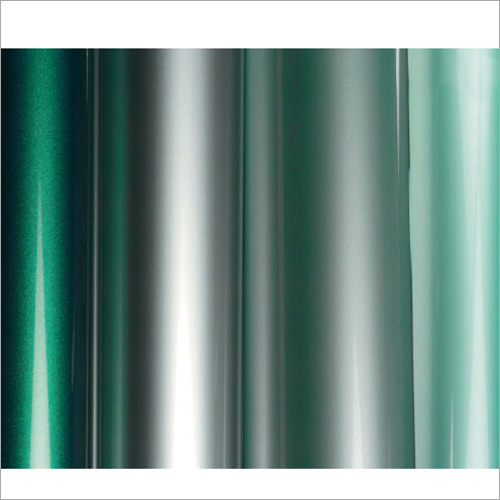 SD-CT Series Pastes