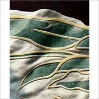 Garment Textile Decoration Inks