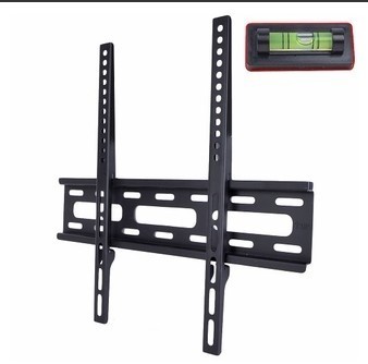50 inch Fixed Flat Panel TV Wall Mount Bracket