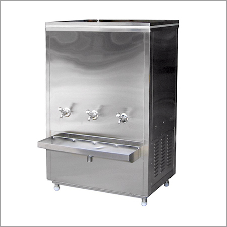 water cooler RK for hotels and restaurants