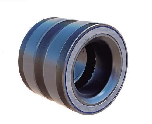 WHEEL BEARING FOR IVECO TRUCK