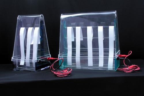 Paper Electrophoresis Suppliers