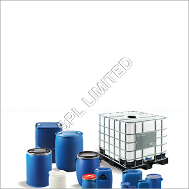 Dry Strength Resin
