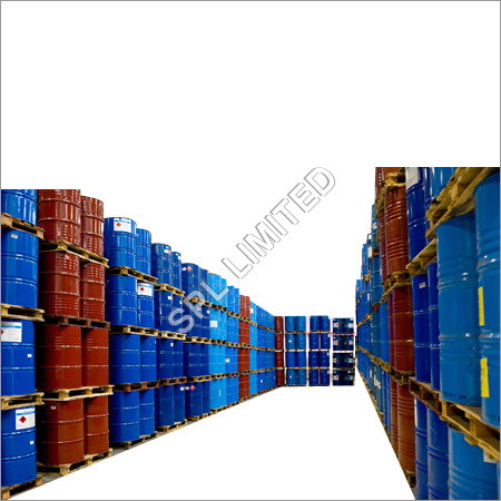 Surface Sizing Coating Chemicals