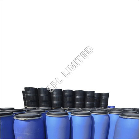 Wet Strength Resin