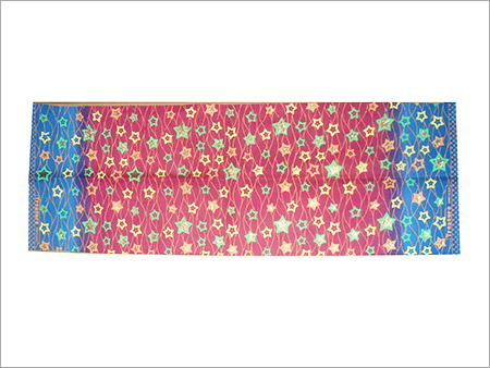 Fashionable Dress Material