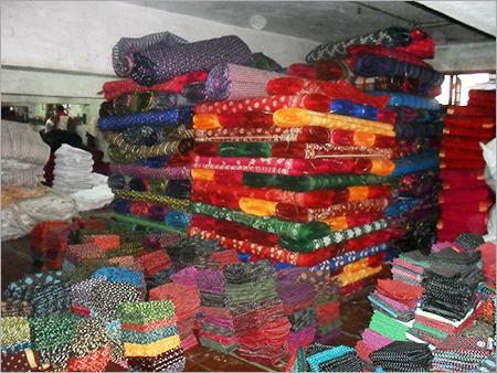 Packing,Folding