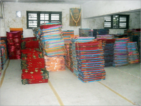 Packing,Folding