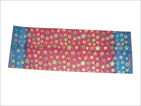 Plain Dress Material