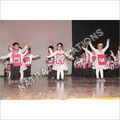 Kids Costumes Rental Service