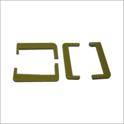 Electrical Slider - Metal, Varied Dimensions, Olive Green | Strong Structure, Rust Resistance, Proper Finish