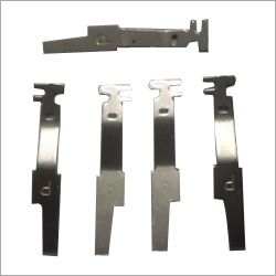 Electrical Terminal Strips