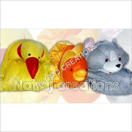 Animal Costumes