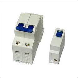 MCB Switch