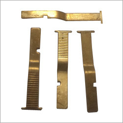 Load Terminal Strip